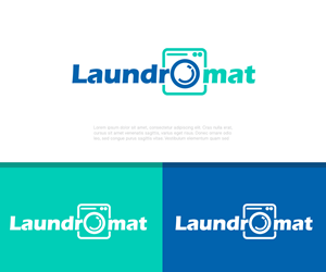 Logo Design by edwinnegz1 for this project | Design: #34561013