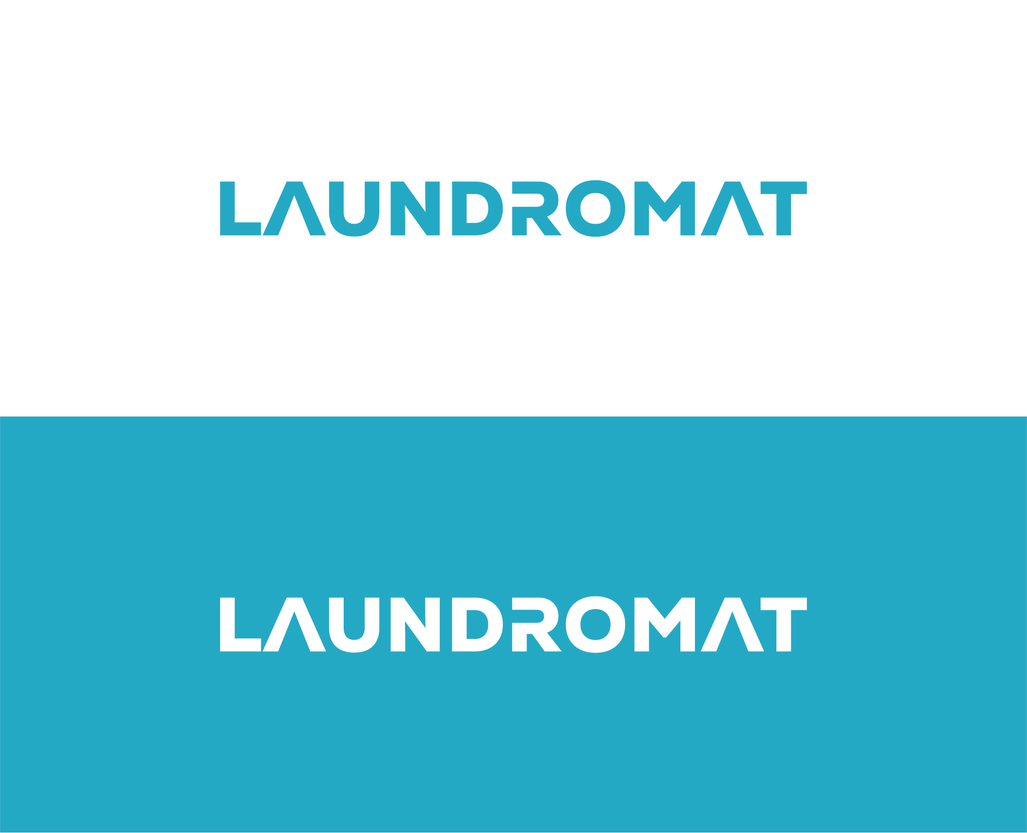 Logo Design by anak mama for this project | Design #34506893