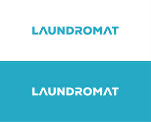 Logo Design by anak mama