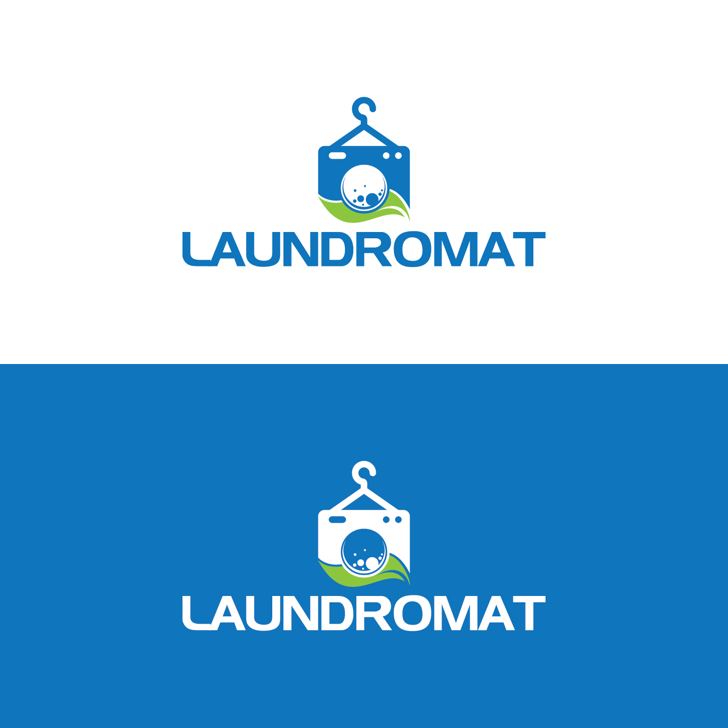 Logo Design by Maxo-Biz for this project | Design #34512280