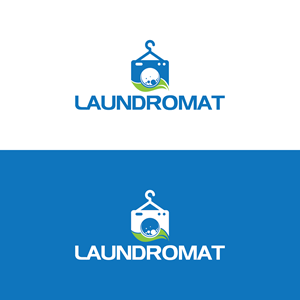 Logo Design by Maxo-Biz for this project | Design: #34512280