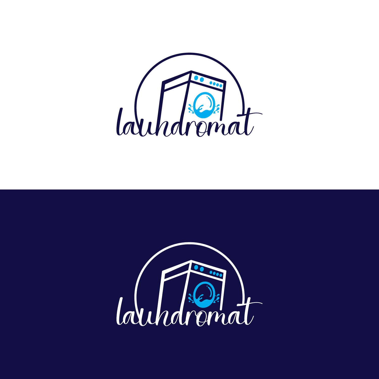 Logo Design by Maxo-Biz for this project | Design #34512281