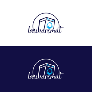 Logo Design by Maxo-Biz for this project | Design: #34512281