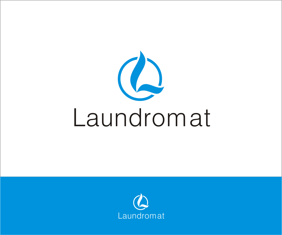 Logo Design by f i l d a for this project | Design #34548301