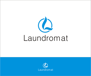 Logo Design by Bunda_CiaAnesFiyya for this project | Design: #34548301