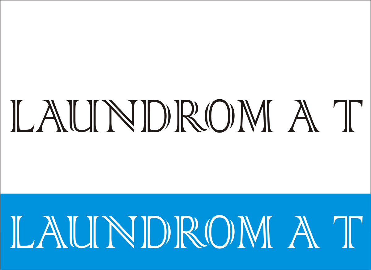 Logo Design by f i l d a for this project | Design #34549240