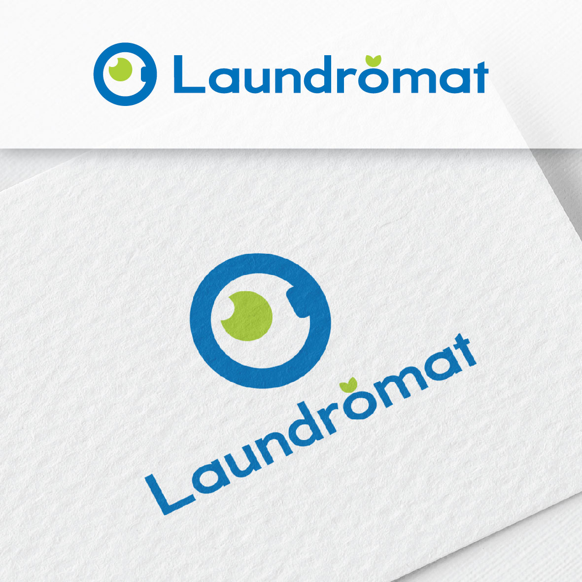 Logo Design by maes3o for this project | Design #34507151