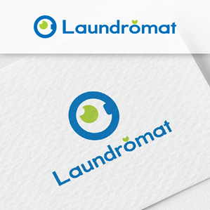 Logo Design by maes3o for this project | Design: #34507151