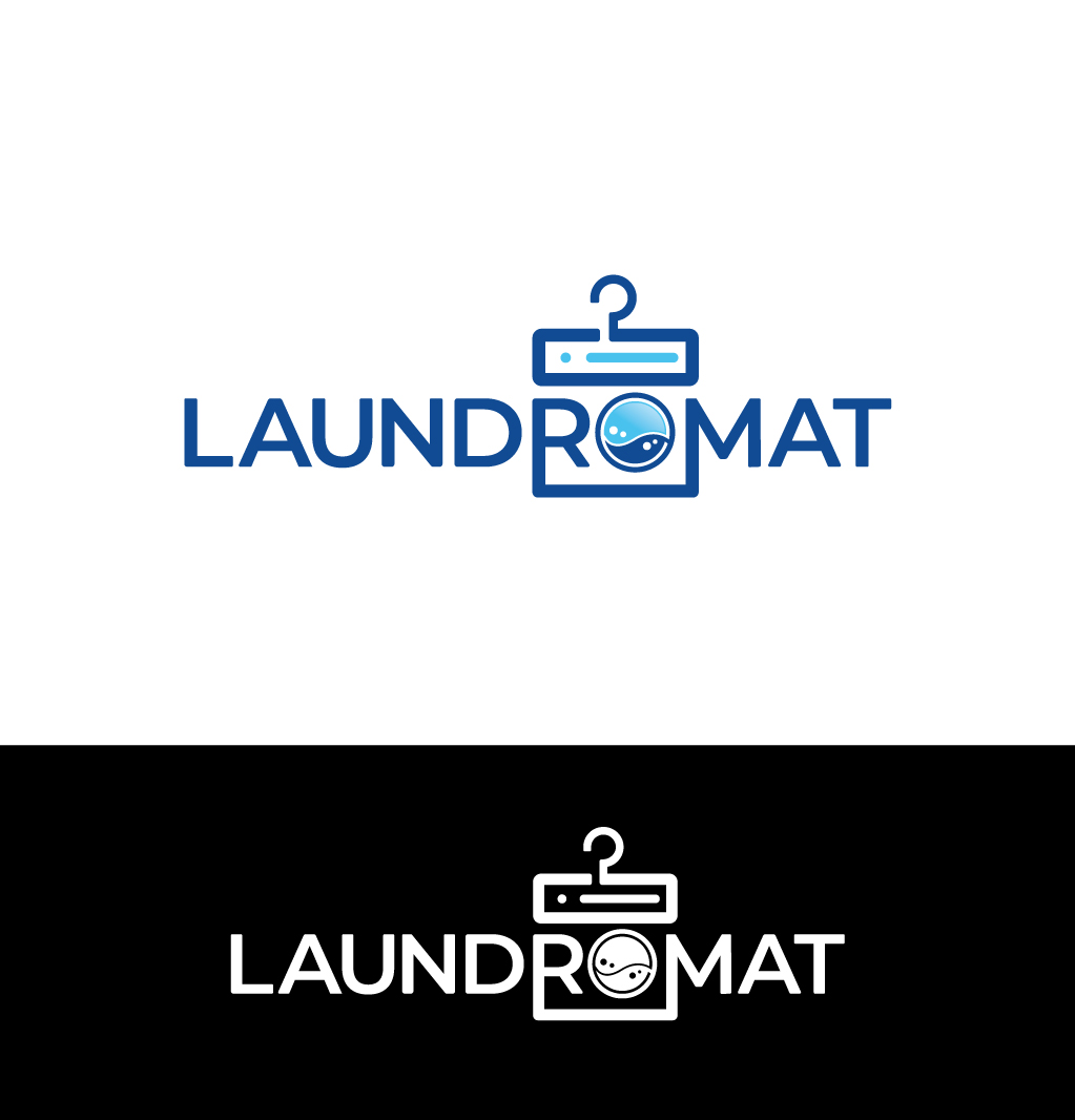 Logo-Design von M Habib für dieses Projekt | Design #34505888