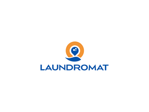 Logo Design by sun_bird for this project | Design: #34549836