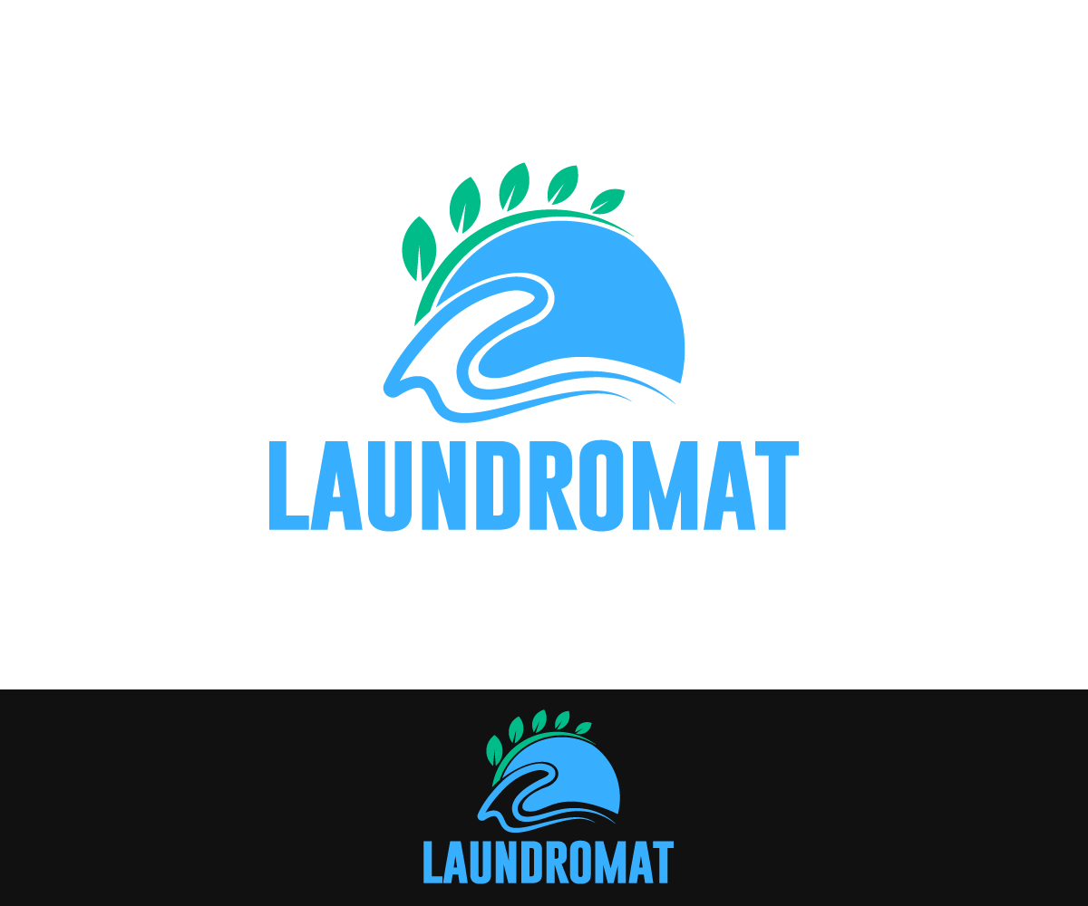Logo Design by Ansh Design for this project | Design #34506140