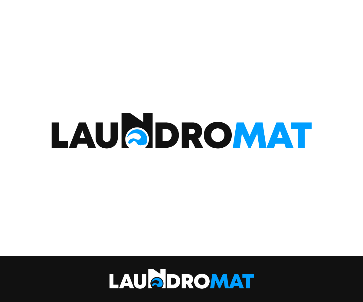 Logo Design by Ansh Design for this project | Design #34506142