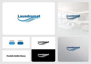 Logo Design by Septian Yossi for this project | Design: #34505923