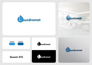 Logo Design by Septian Yossi for this project | Design: #34505928