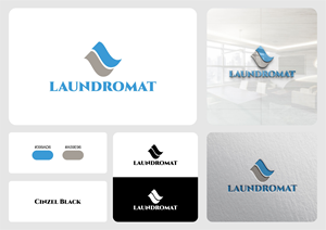Logo Design by Septian Yossi for this project | Design: #34505932
