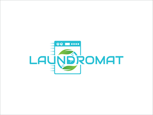 Logo Design by gauravgraphy