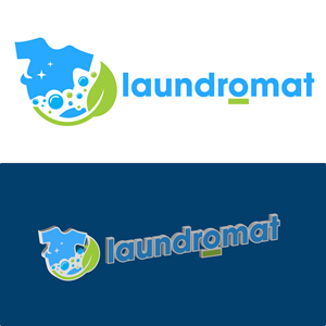 Logo Design by Soula Vetter