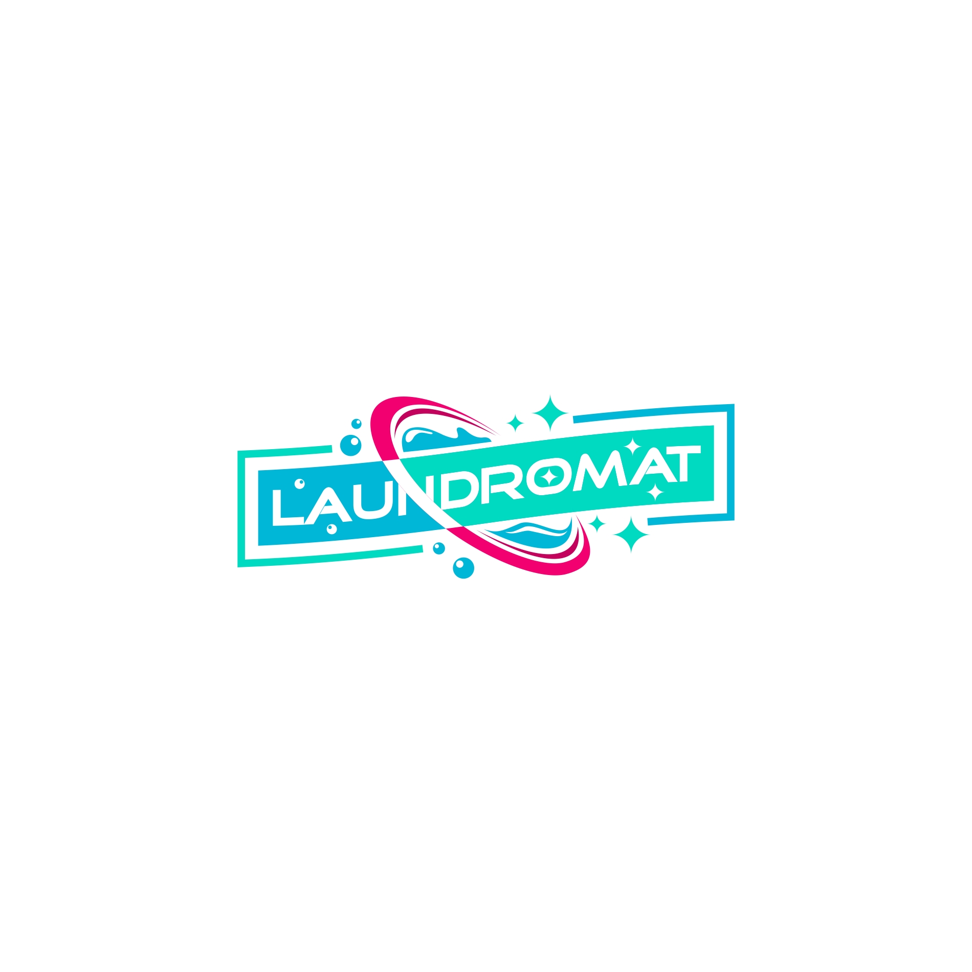 Logo-Design von Jaza Mujahidin für dieses Projekt | Design #34505879
