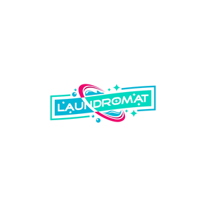 Logo Design by Jaza Mujahidin