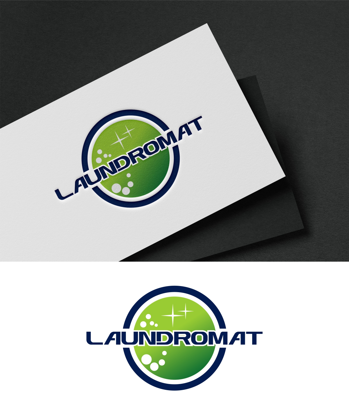 Design de Logo par OrianO-70 pour ce projet | Design #34548987