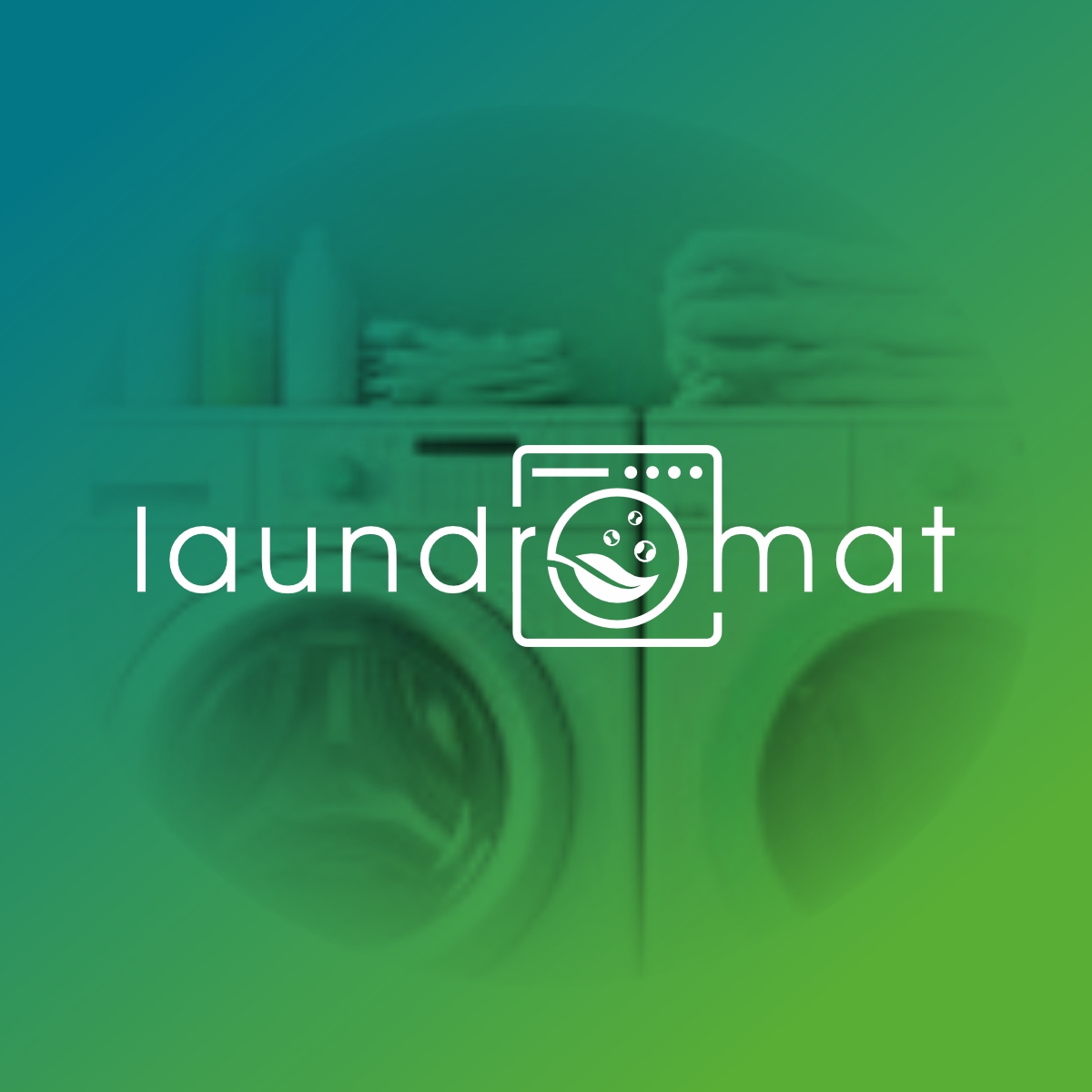 Logo Design by Ashani Bhattacharya for this project | Design #34510021