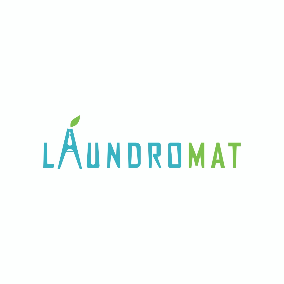 Logo Design by Ashani Bhattacharya for this project | Design #34510098