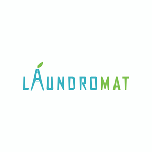 Diseño de Logo por Ashani Bhattacharya para este proyecto | Diseño: #34510098
