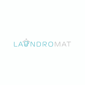 Diseño de Logo por Ashani Bhattacharya para este proyecto | Diseño: #34510219