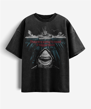 T-shirt Design by Alan Nugraha for this project | Design #34508178