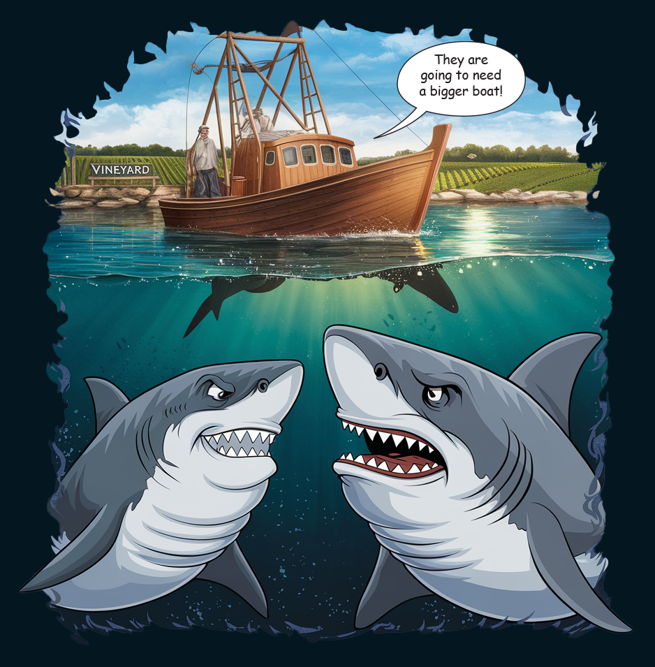 T-shirt Design by Samantha Jayathilake for this project | Design #34523643