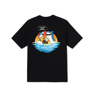 T-shirt Design by dskyvbc for this project | Design #34514600