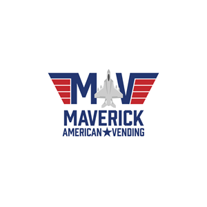 Logo Design by JohnnyCactus