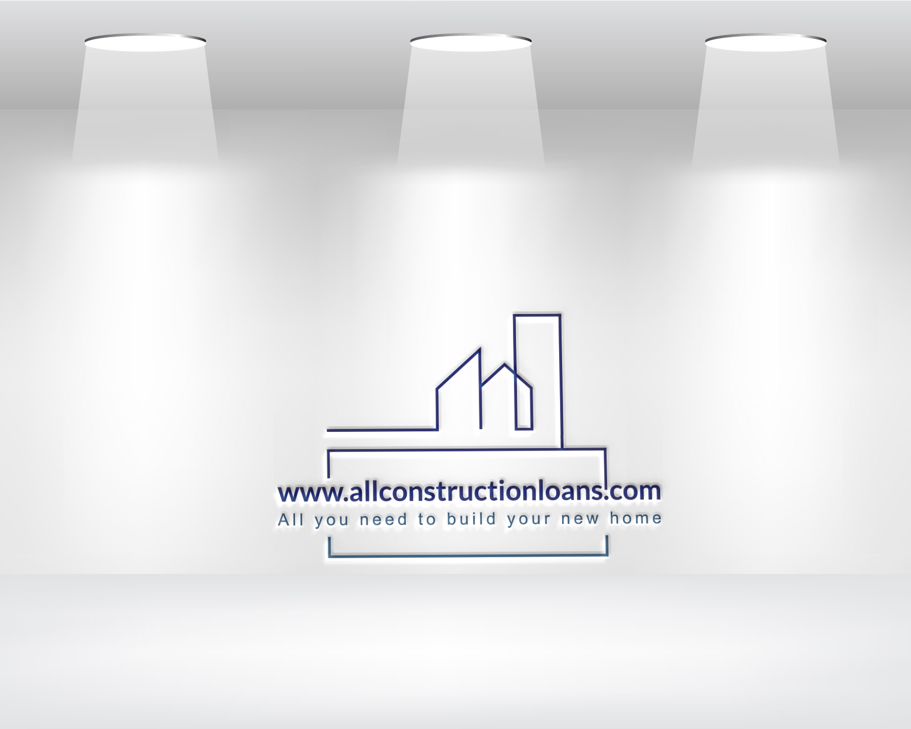 Logo Design by Daniel Khan for this project | Design #34508942