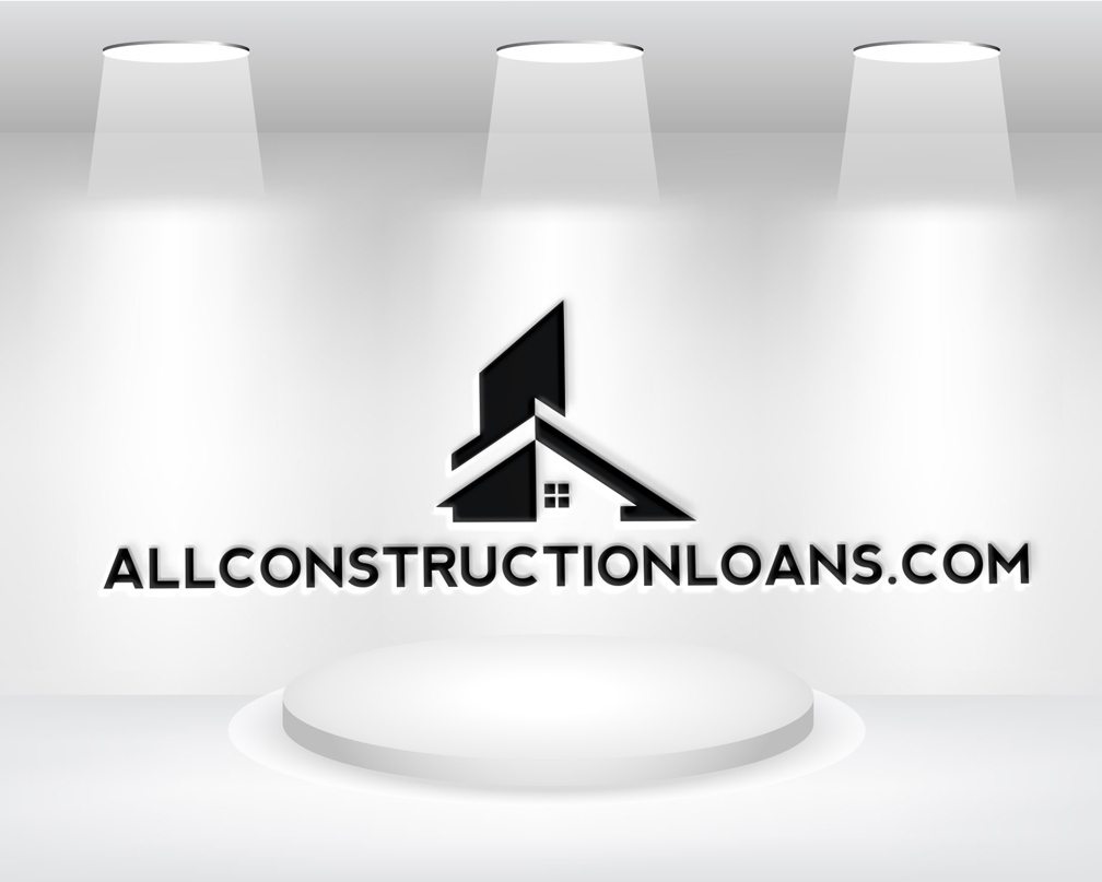 Diseño de Logo por Bruse R para este proyecto | Diseño #34509980