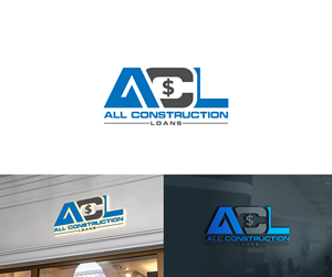 Logo Design by MS@Design for this project | Design: #34507798