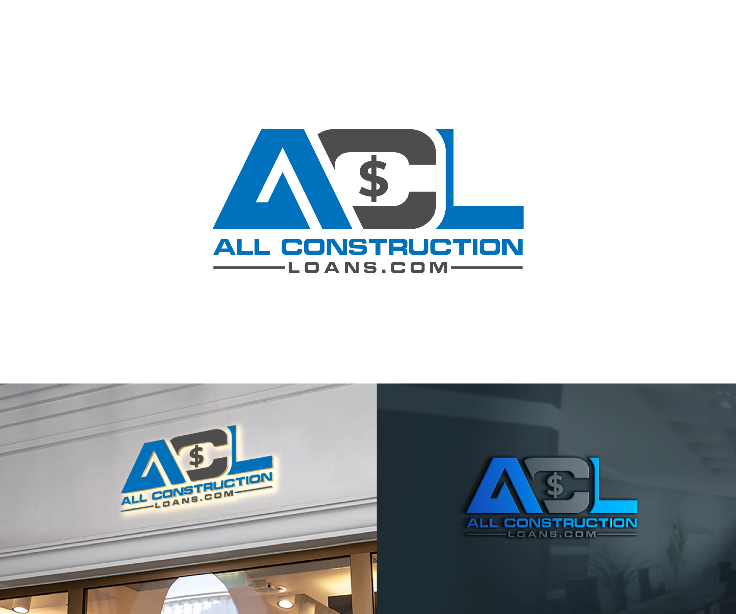 Logo-Design von MS@Design für dieses Projekt | Design #34507999