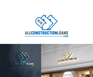 Logo Design by MS@Design for this project | Design: #34517950