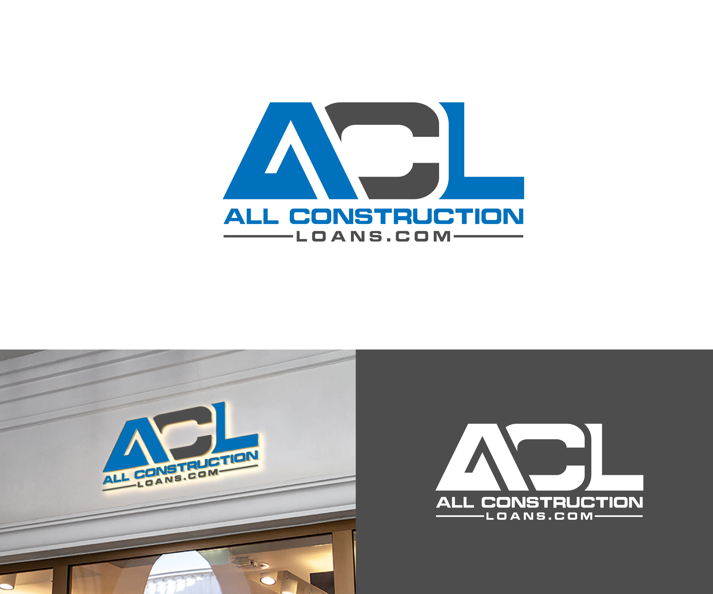 Logo-Design von MS@Design für dieses Projekt | Design #34531867