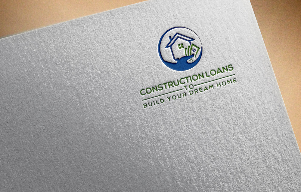 Logo Design by MANIK 42 for this project | Design #34506360