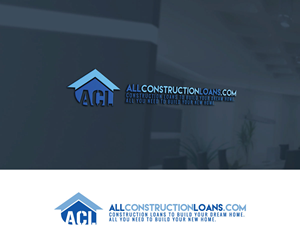 Logo Design by Srk pix!14 for this project | Design: #34510049