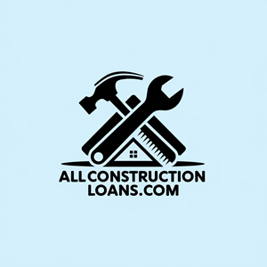 Diseño de Logo por KING JM para este proyecto | Diseño: #34524979