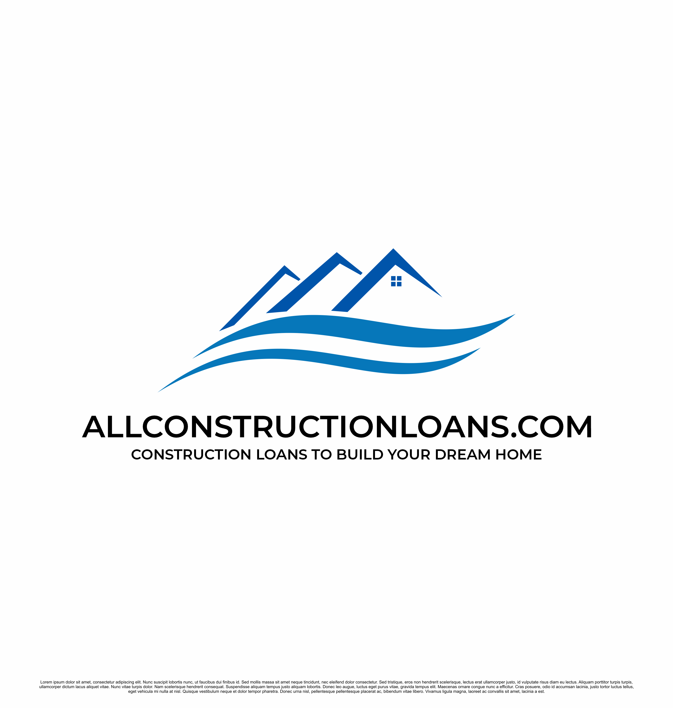 Logo-Design von saesean für dieses Projekt | Design #34512036