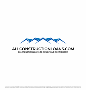 Logo Design by saesean for this project | Design: #34512037