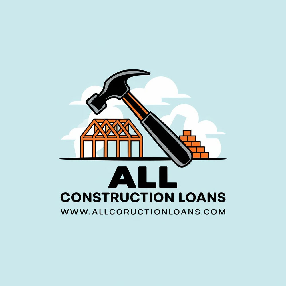 Logo Design by faridajems for this project | Design #34521121