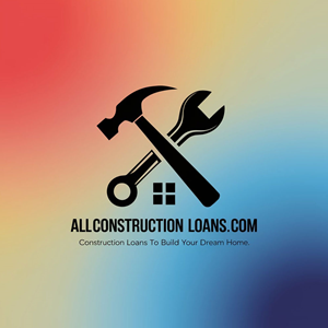 Diseño de Logo por faridajems para este proyecto | Diseño: #34521122