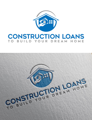Diseño de Logo por Impressive logo para este proyecto | Diseño: #34515249