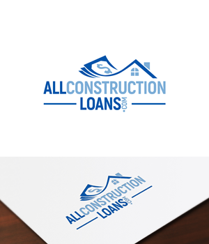 Logo Design by Nazma _Begum for this project | Design #34520273