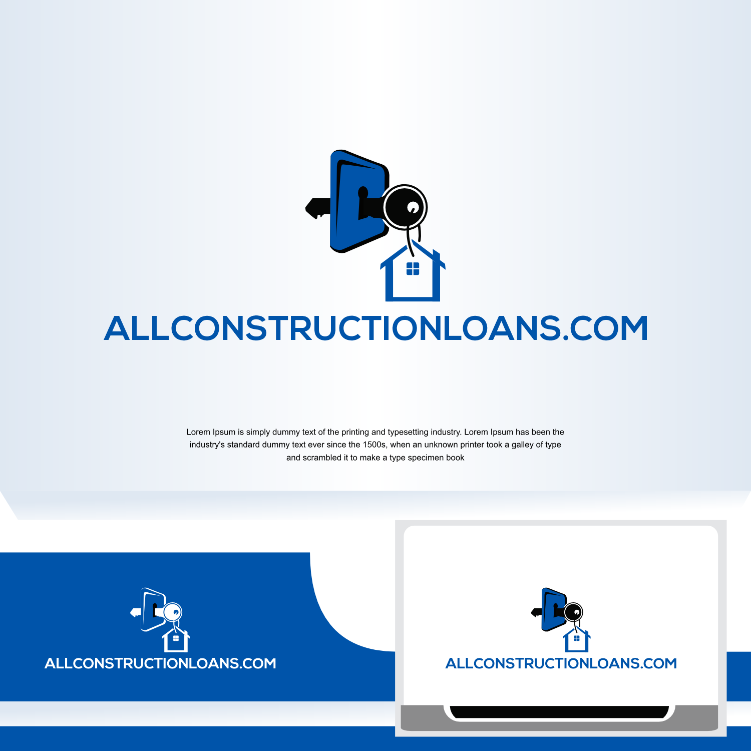 Logo Design by cah awu for this project | Design #34508471