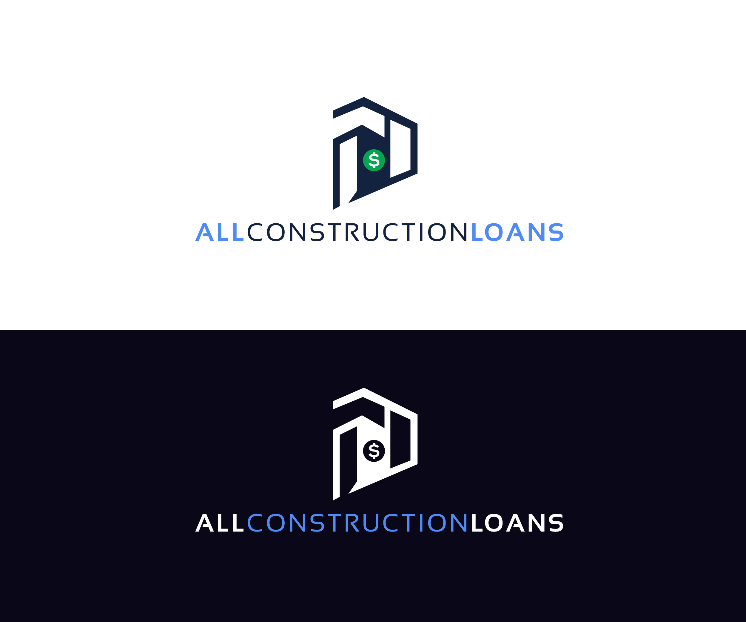 Logo-Design von YourLogoMaster für dieses Projekt | Design #34517674