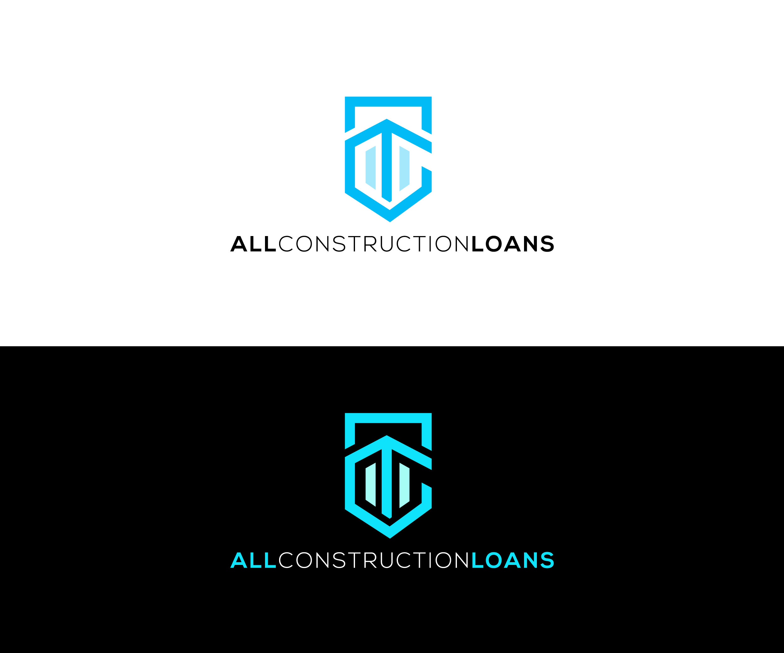 Logo-Design von YourLogoMaster für dieses Projekt | Design #34517675
